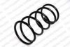 ROC CS1904 Coil Spring